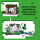 LEGO MINECRAFT 21593 Przetrwanie pierwszej nocy - 1529735 - zdjęcie 8